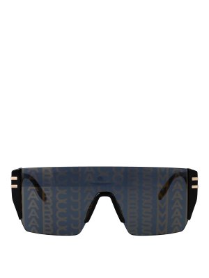 MARC JACOBS: occhiali da sole - Occhiali da sole Marc 712/s