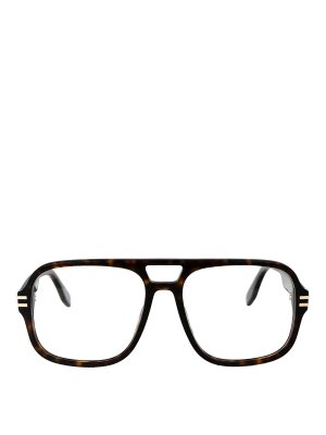 MARC JACOBS: occhiali da sole - Occhiali Marc 755