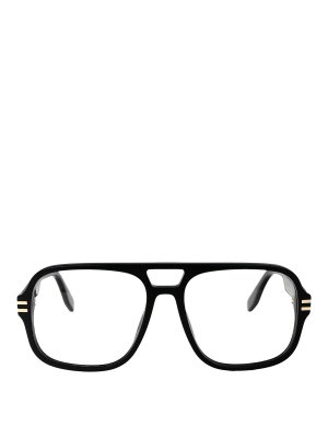 MARC JACOBS: sunglasses - Marc 755 Glasses
