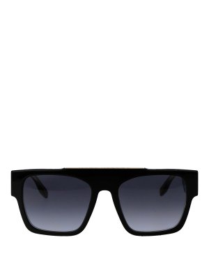 MARC JACOBS: sunglasses - Marc 757/S Sunglasses