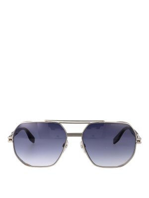 MARC JACOBS: sunglasses - Marc 784/S Sunglasses