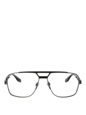 MARC JACOBS: occhiali da sole - Occhiali Marc 838
