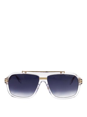 MARC JACOBS: sunglasses - Marc 840/S Sunglasses