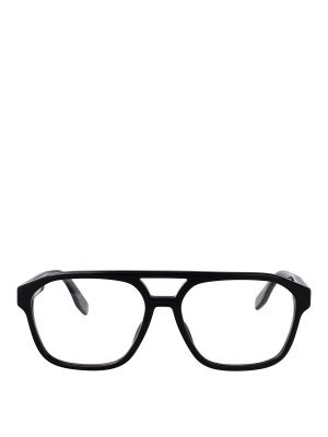 MARC JACOBS: occhiali da sole - Occhiali Marc 845