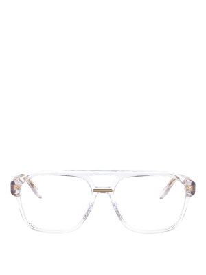 MARC JACOBS: sunglasses - Marc 845 Glasses