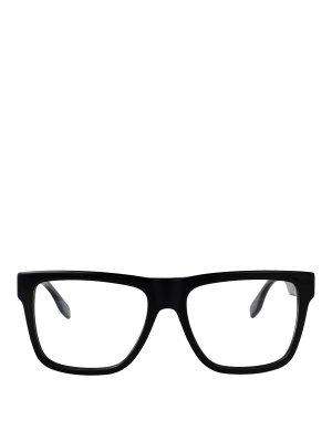 MARC JACOBS: occhiali da sole - Occhiali Marc 848