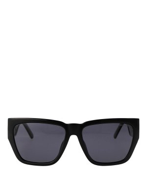 MARC JACOBS: sunglasses - Marc 646/S Sunglasses