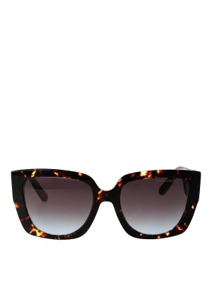 MARC JACOBS: sunglasses - Marc 687/S Sunglasses