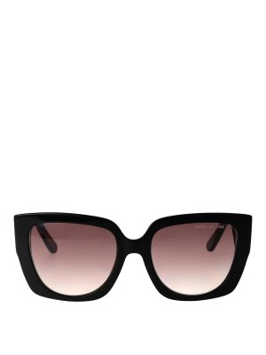 MARC JACOBS: sunglasses - Marc 687/S Sunglasses