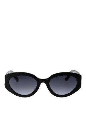 MARC JACOBS: sunglasses - Marc 694/G/S Sunglasses