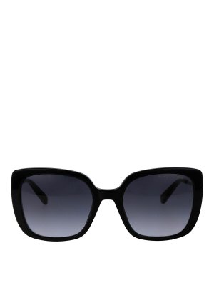 MARC JACOBS: sunglasses - Marc 727/S Sunglasses
