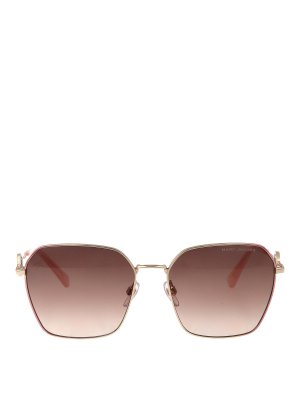 MARC JACOBS: occhiali da sole - Occhiali da sole Marc 729/s