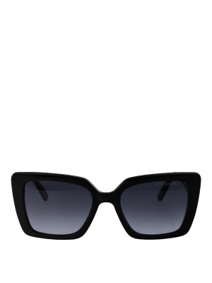 MARC JACOBS: sunglasses - Marc 733/S Sunglasses