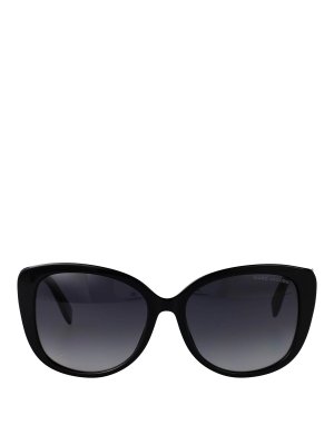 MARC JACOBS: sunglasses - Marc 791/F/S Sunglasses