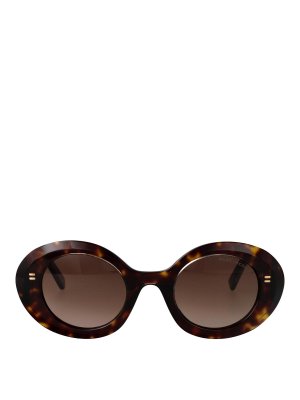 MARC JACOBS: Sonnenbrillen - Sonnenbrille - Keine
