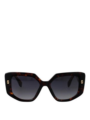 MARC JACOBS: sunglasses - Mj 1116/S Sunglasses