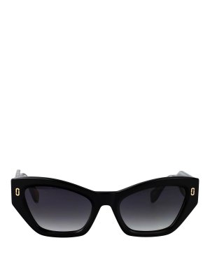 MARC JACOBS: sunglasses - Mj 1117/S Sunglasses