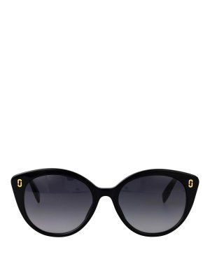 MARC JACOBS: sunglasses - Mj 1120/S Sunglasses