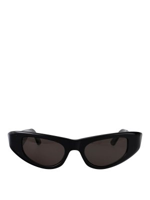 Marni: sunglasses - Netherworld Sunglasses