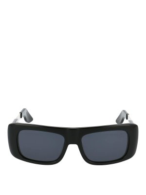 Marni: sunglasses - Me641S Sunglasses
