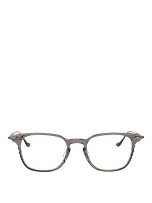 MATSUDA: occhiali da sole - Occhiali M2052RX