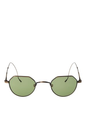 MATSUDA: occhiali da sole - Occhiali da sole