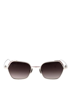 MATSUDA: occhiali da sole - Occhiali da sole