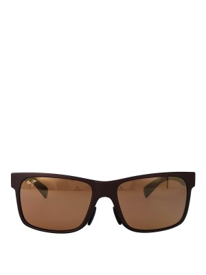MAUI JIM: occhiali da sole - Occhiali da sole Hoopi