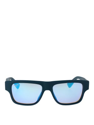 MAUI JIM: occhiali da sole - Occhiali da sole Kokua