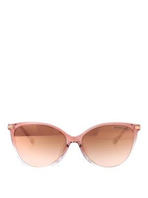 MICHAEL KORS: occhiali da sole - 0MK2184u Occhiali da sole