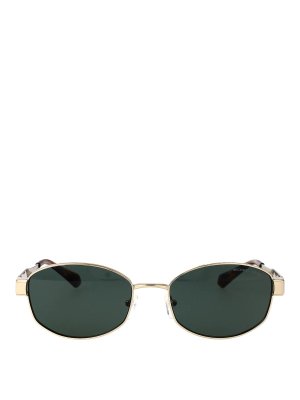 MICHAEL KORS: occhiali da sole - Monte Carlo Sunglasses