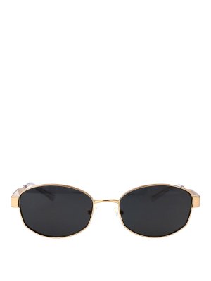 MICHAEL KORS: sunglasses - Monte Carlo Sunglasses