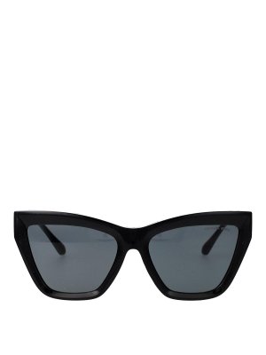 MICHAEL KORS: sunglasses - Dubai Sunglasses