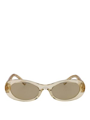 MIU MIU: occhiali da sole - Occhiali da sole
