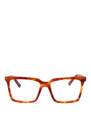 MIU MIU: occhiali da sole - Occhiali