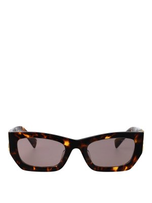 MIU MIU: occhiali da sole - Occhiali da sole