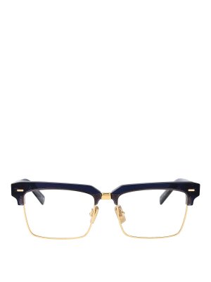 MIU MIU: sunglasses - Glasses