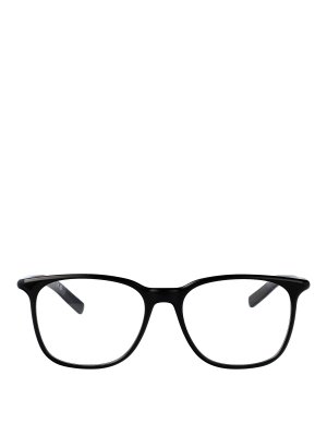 MONTBLANC: sunglasses - Glasses