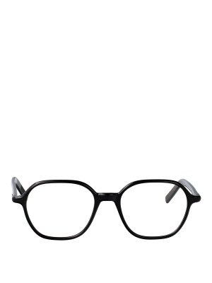 MONTBLANC: sunglasses - Glasses