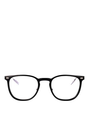 MONTBLANC: sunglasses - Glasses