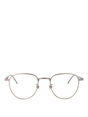 MONTBLANC: sunglasses - Glasses