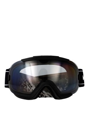 MONTBLANC: sunglasses - Sunglasses