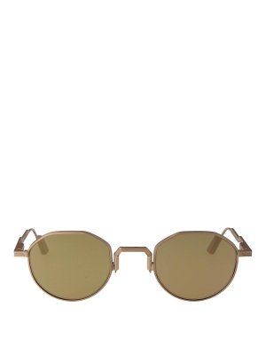 MOVITRA: sunglasses - Bruno Sunglasses