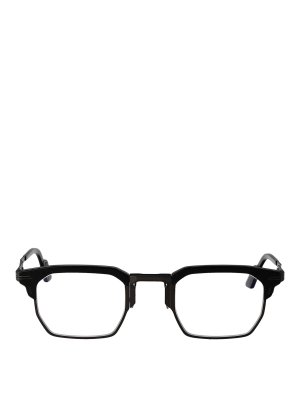 MOVITRA: Gafas de sol - Gafas De Sol - Negro