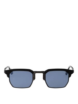 MOVITRA: sunglasses - Jonathan Sunglasses