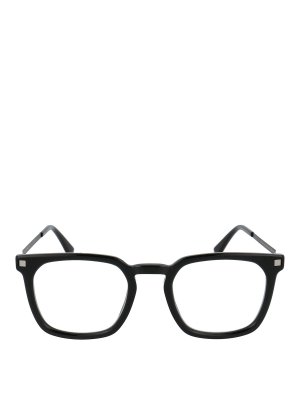 MYKITA: occhiali da sole - Occhiali Borga