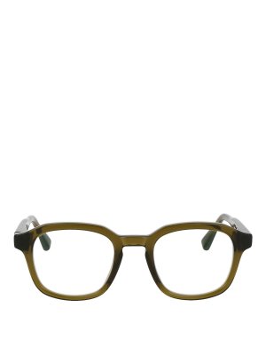MYKITA: Sonnenbrillen - Sonnenbrille - Blau
