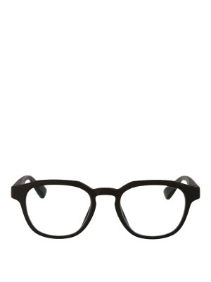 MYKITA: sunglasses - Bellis Glasses