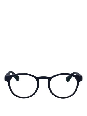 MYKITA: occhiali da sole - Occhiali ellum