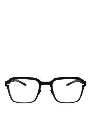 MYKITA: sunglasses - Garland Glasses